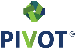 Pivot logo web portrait