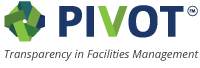 Pivot Facilities Management